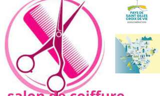 Commerce  70 m² à vendre à Givrand (85800)