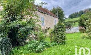 Maison 6 Pièces 162 m² à vendre à Sailly (71250)