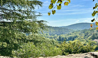 Maison 2 Pièces 60 m² à vendre à Uzès (30700)