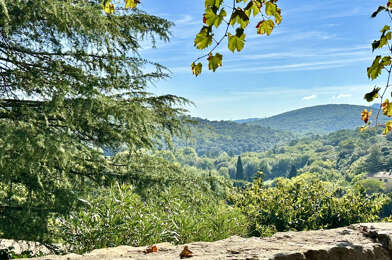 Maison 2 pièces 175000 €