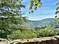 Le plus beau village de la vallée de la Cèze... — photo 2