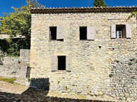 Le plus beau village de la vallée de la Cèze... — photo 3