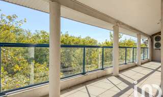 Appartement 5 Pièces 111 m² à vendre à Lyon 5 (69005)