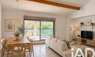 Appartement 5 Pièces 111 m² à vendre à Lyon 5 (69005)