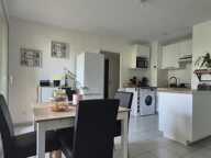 Vente Appartement 2 pièces — photo 2