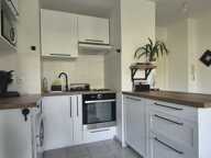 Vente Appartement 2 pièces — photo 3