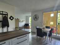 Vente Appartement 2 pièces — photo 4