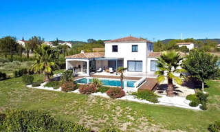 Maison 5 Pièces 167 m² à vendre à Salindres (30340)