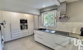 Maison 4 Pièces 84 m² à vendre à Firminy (42700)