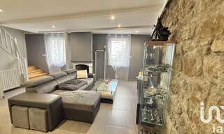 Maison 4 Pièces 84 m² à vendre à Firminy (42700)