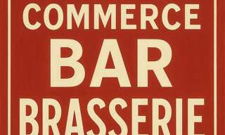 Commerce  130 m² à vendre à Velleron (84740)