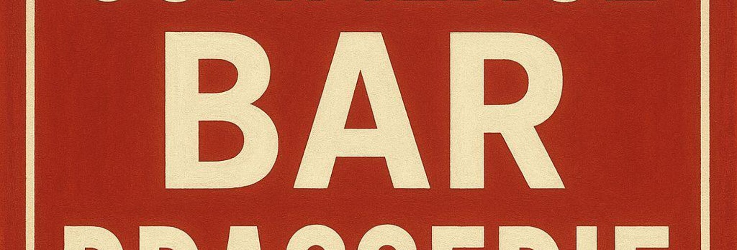 Commerce  130 m² à vendre à Velleron (84740)