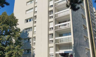 Appartement 2 Pièces 48 m² à vendre à Épinay-sous-Sénart (91860)