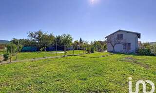 Terrain  981 m² à vendre à Martres-Tolosane (31220)