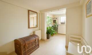 Maison 6 Pièces 110 m² à vendre à Taverny (95150)