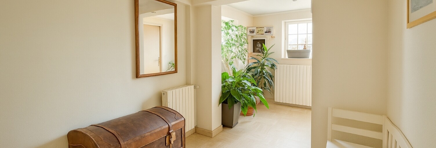 Maison 6 Pièces 110 m² à vendre à Taverny (95150)