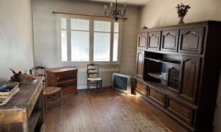 Immeuble  137 m² à vendre à Casteljaloux (47700)