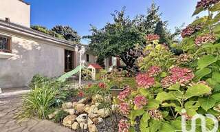 Appartement 4 Pièces 87 m² à vendre à Pontault-Combault (77340)