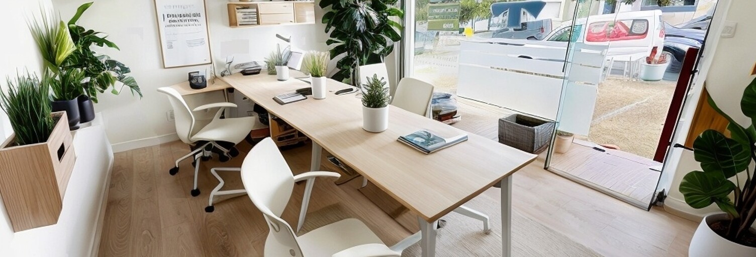 Maison 4 Pièces 110 m² à vendre à Martigné-Ferchaud (35640)