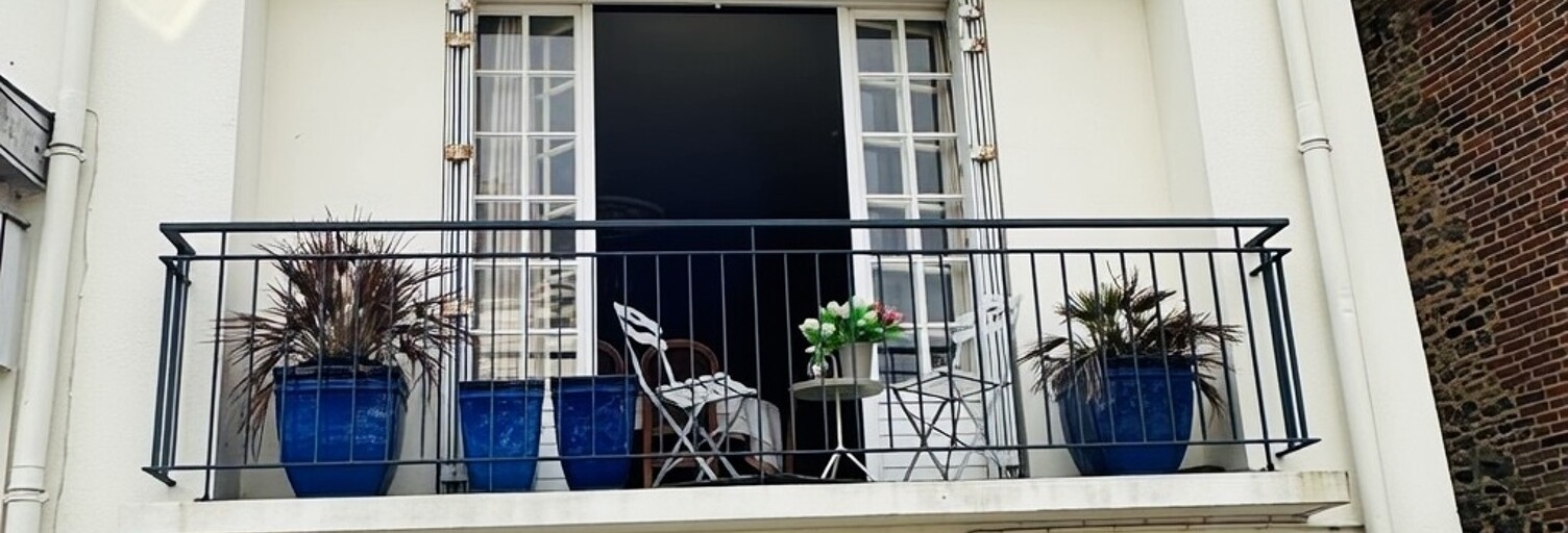 Maison 4 Pièces 117 m² à vendre à Martigné-Ferchaud (35640)