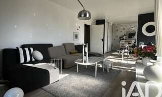 Appartement 3 Pièces 82 m² à vendre à Lille (59000)