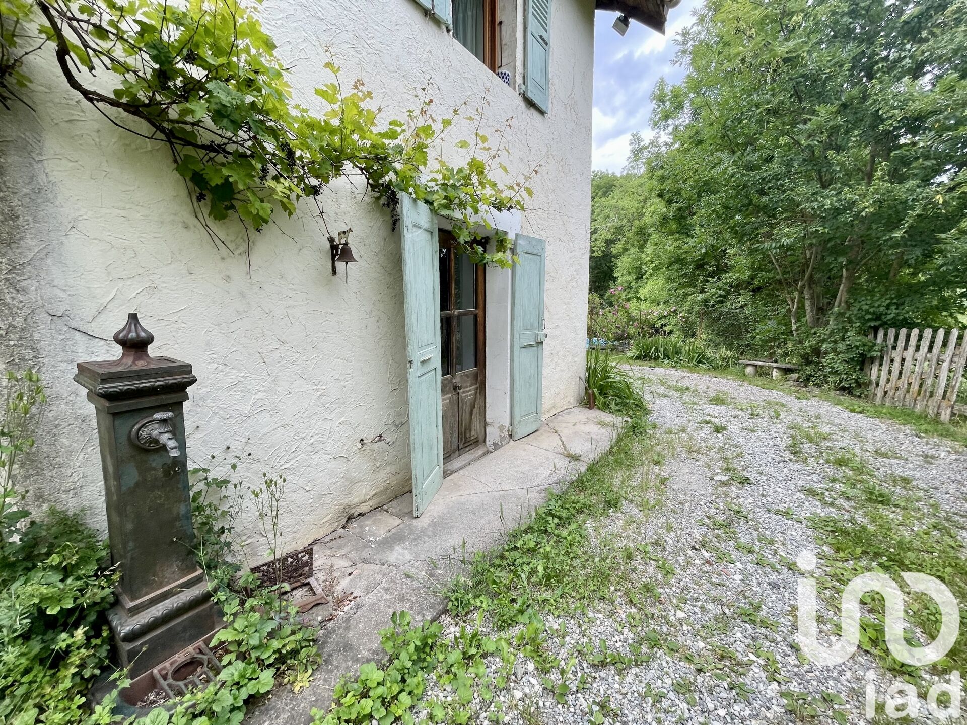 Vente Maison/villa 6 pièces - Photo 2