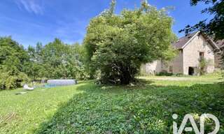 Maison 6 Pièces 200 m² à vendre à Clelles (38930)