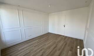 Appartement 3 Pièces 55 m² à vendre à Troyes (10000)