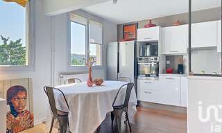 Appartement 5 Pièces 115 m² à vendre à Fontenay-aux-Roses (92260)