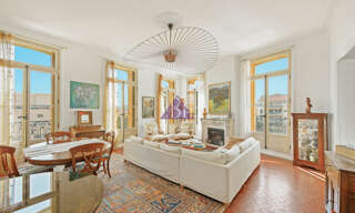 Appartement 4 Pièces 150 m² à vendre à Hyères (83400)