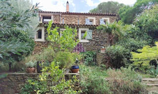 Maison 5 Pièces 120 m² à vendre à Bormes-les-Mimosas (83230)