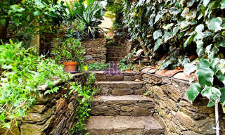 Maison 5 Pièces 120 m² à vendre à Bormes-les-Mimosas (83230)