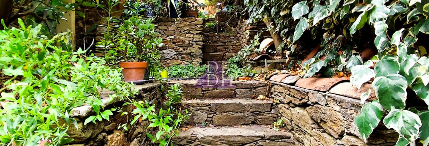 Maison 5 Pièces 120 m² à vendre à Bormes-les-Mimosas (83230)