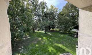 Maison 5 Pièces 133 m² à vendre à Saint-Germain-sur-Vienne (37500)