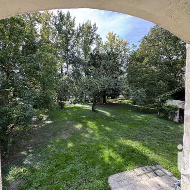 Maison 5 pièces 198000 €