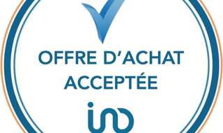 Maison 5 Pièces 133 m² à vendre à Saint-Germain-sur-Vienne (37500)