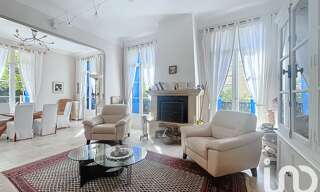 Maison 8 Pièces 217 m² à vendre à Murviel-lès-Béziers (34490)