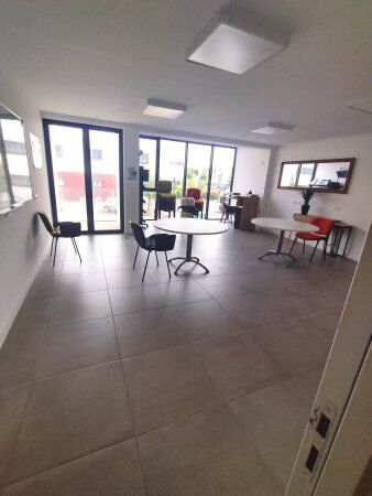 Bureau  à vendre Perpignan 66000