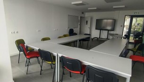 Bureau  à vendre Perpignan 66000