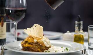 Commerce  140 m² à vendre à Roz-sur-Couesnon (35610)