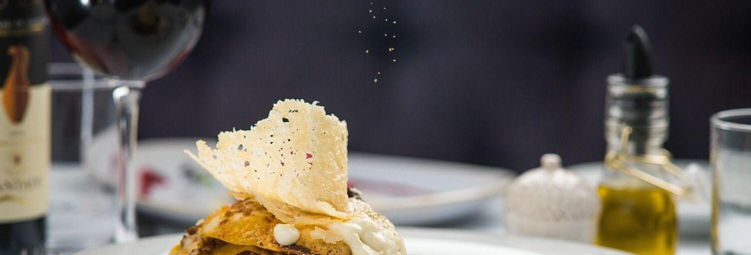 Commerce  140 m² à vendre à Roz-sur-Couesnon (35610)