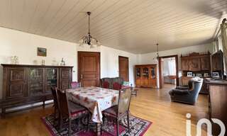 Appartement 4 Pièces 103 m² à vendre à Haguenau (67500)