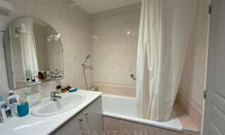 Appartement 4 Pièces 116 m² à vendre à Sète (34200)