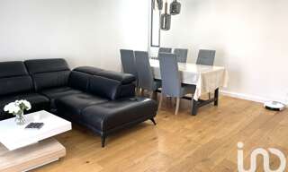 Maison 7 Pièces 197 m² à vendre à Saintry-sur-Seine (91250)