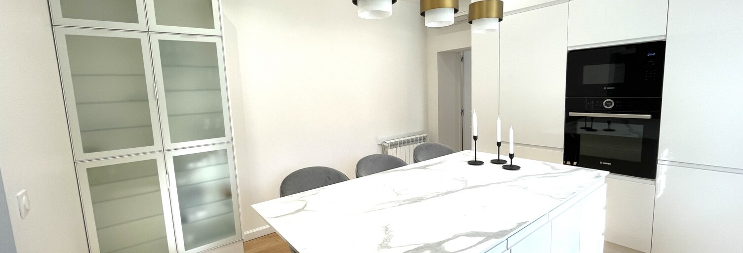 Maison 7 Pièces 197 m² à vendre à Saintry-sur-Seine (91250)