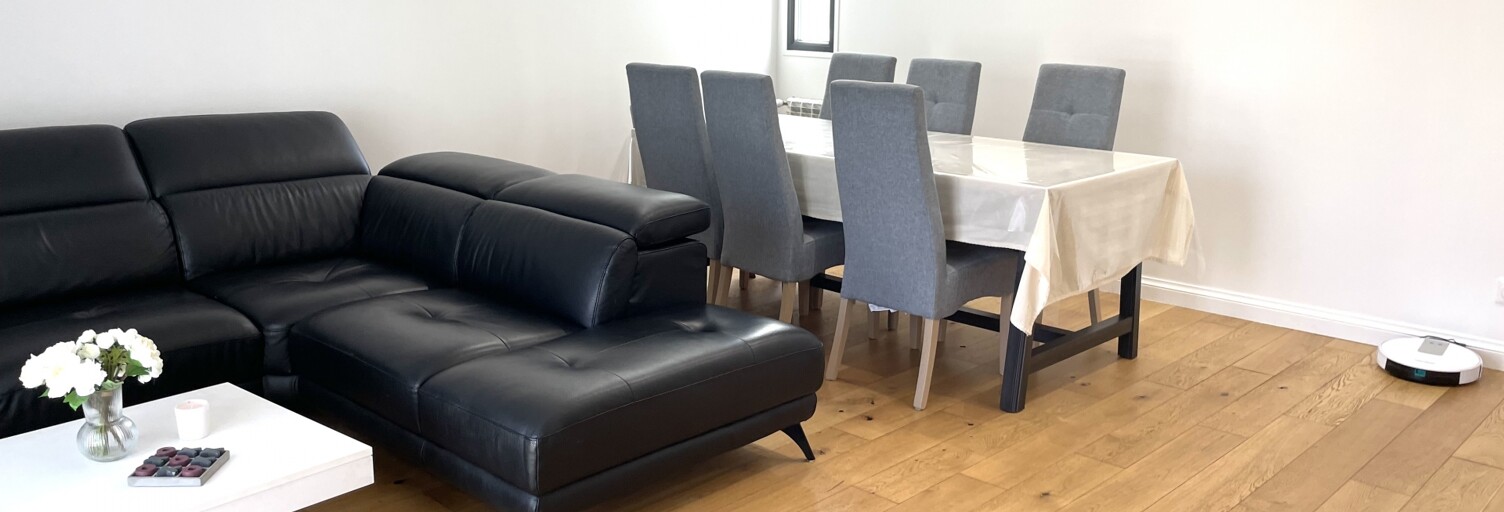 Maison 7 Pièces 197 m² à vendre à Saintry-sur-Seine (91250)