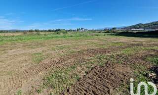 Terrain  901 m² à vendre à Arros-de-Nay (64800)