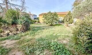 Maison 8 Pièces 156 m² à vendre à Bessan (34550)