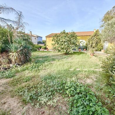 Maison 8 pièces 364000 €