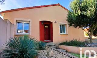 Maison 5 Pièces 105 m² à vendre à Cholet (49300)